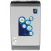 Walton WWM-ATG80 Washing Machine
